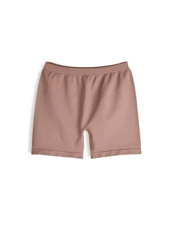 GATE Szorty biker| Spodnie·Spodenki ☀️