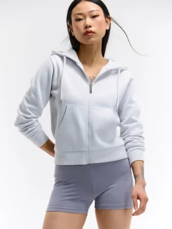 GATE Szorty biker| Spodnie·Spodenki ☀️