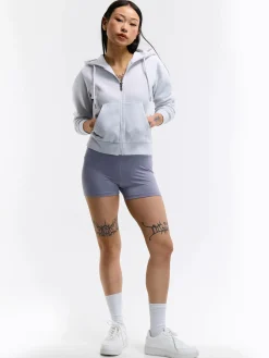 GATE Szorty biker| Spodnie·Spodenki ☀️