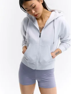 GATE Szorty biker| Spodnie·Spodenki ☀️