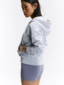 GATE Szorty biker| Spodnie·Spodenki ☀️