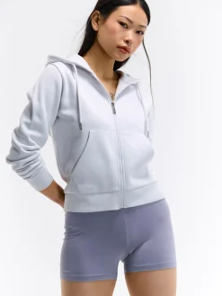 GATE Szorty biker| Spodnie·Spodenki ☀️