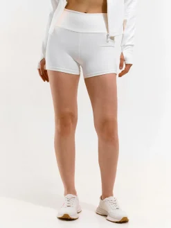 GATE Szorty biker| Spodnie·Spodenki ☀️