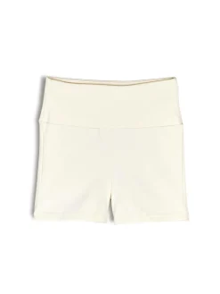 GATE Szorty biker| Spodnie·Spodenki ☀️