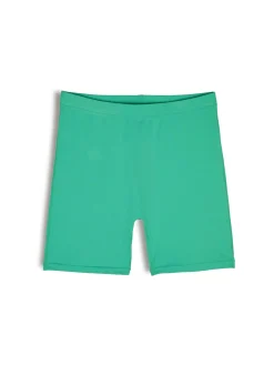 GATE Szorty biker| Spodnie·Spodenki ☀️