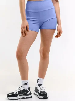 GATE Szorty biker| Spodnie·Spodenki ☀️