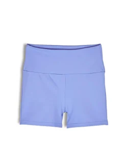 GATE Szorty biker| Spodnie·Spodenki ☀️