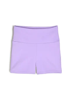 GATE Szorty biker| Spodnie·Spodenki ☀️