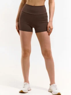 GATE Szorty biker| Spodnie·Spodenki ☀️