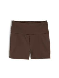 GATE Szorty biker| Spodnie·Spodenki ☀️