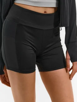 GATE Szorty biker| Spodnie·Spodenki ☀️