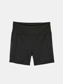 GATE Szorty biker| Spodnie·Spodenki ☀️