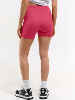 GATE Szorty biker| Spodnie·Spodenki ☀️