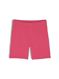 GATE Szorty biker| Spodnie·Spodenki ☀️