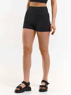 GATE Szorty biker| Spodnie·Spodenki ☀️