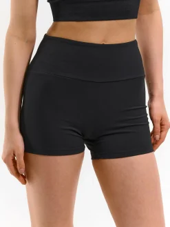 GATE Szorty biker| Spodnie·Spodenki ☀️