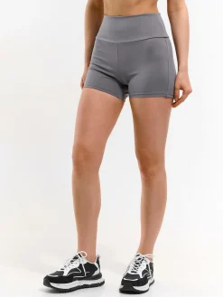 GATE Szorty biker| Spodnie·Spodenki ☀️