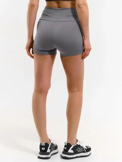 GATE Szorty biker| Spodnie·Spodenki ☀️