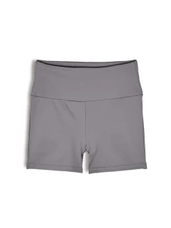 GATE Szorty biker| Spodnie·Spodenki ☀️