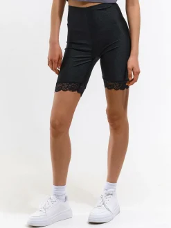 GATE Szorty biker| Spodnie·Spodenki ☀️