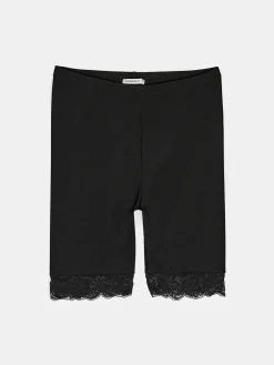 GATE Szorty biker| Spodnie·Spodenki ☀️