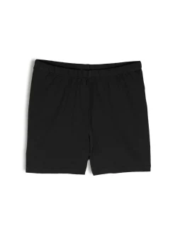 GATE Szorty biker| Spodnie·Spodenki ☀️