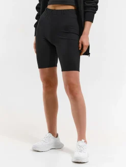 GATE Szorty biker| Spodnie·Spodenki ☀️