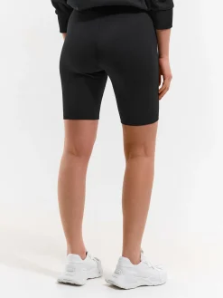 GATE Szorty biker| Spodnie·Spodenki ☀️