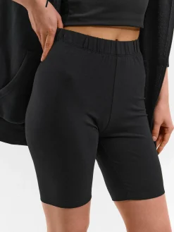 GATE Szorty biker| Spodnie·Spodenki ☀️