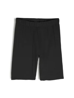 GATE Szorty biker| Spodnie·Spodenki ☀️