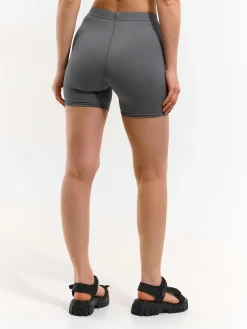 GATE Szorty biker| Spodnie·Spodenki ☀️