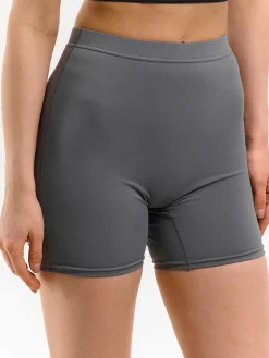 GATE Szorty biker| Spodnie·Spodenki ☀️