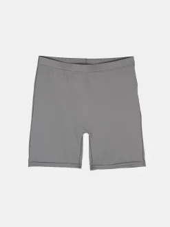 GATE Szorty biker| Spodnie·Spodenki ☀️