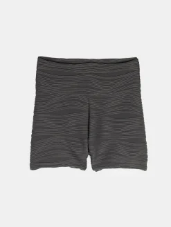 GATE Szorty biker| Spodnie·Spodenki ☀️