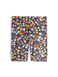 GATE Szorty biker|Dzieci Dziewczynki·Spodnie I Legginsy|Dziewczynki·Szorty ☀️