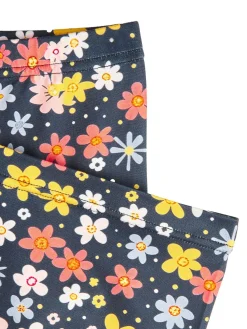 GATE Szorty biker|Dzieci Dziewczynki·Spodnie I Legginsy|Dziewczynki·Szorty ☀️