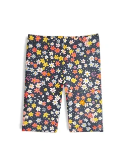 GATE Szorty biker|Dzieci Dziewczynki·Spodnie I Legginsy|Dziewczynki·Szorty ☀️