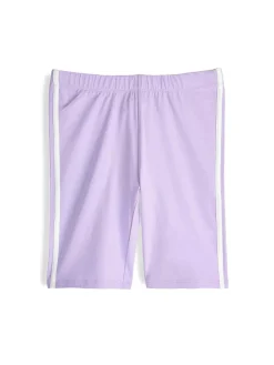 GATE Szorty biker|Dzieci Dziewczynki·Spodnie I Legginsy|Dziewczynki·Szorty ☀️