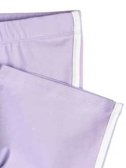 GATE Szorty biker|Dzieci Dziewczynki·Spodnie I Legginsy|Dziewczynki·Szorty ☀️