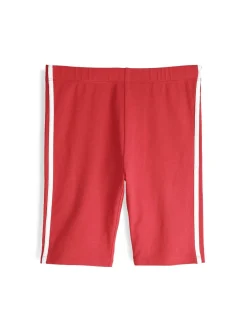 GATE Szorty biker|Dzieci Dziewczynki·Spodnie I Legginsy|Dziewczynki·Szorty ☀️