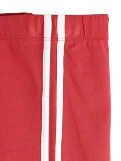 GATE Szorty biker|Dzieci Dziewczynki·Spodnie I Legginsy|Dziewczynki·Szorty ☀️