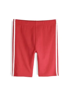 GATE Szorty biker|Dzieci Dziewczynki·Spodnie I Legginsy|Dziewczynki·Szorty ☀️