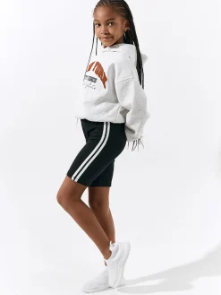 GATE Szorty biker|Dzieci Dziewczynki·Spodnie I Legginsy|Dziewczynki·Szorty ☀️