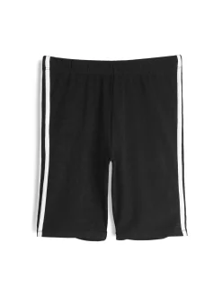 GATE Szorty biker|Dzieci Dziewczynki·Spodnie I Legginsy|Dziewczynki·Szorty ☀️