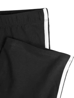 GATE Szorty biker|Dzieci Dziewczynki·Spodnie I Legginsy|Dziewczynki·Szorty ☀️