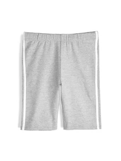 GATE Szorty biker|Dzieci Dziewczynki·Spodnie I Legginsy|Dziewczynki·Szorty ☀️