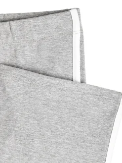 GATE Szorty biker|Dzieci Dziewczynki·Spodnie I Legginsy|Dziewczynki·Szorty ☀️