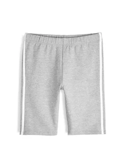 GATE Szorty biker|Dzieci Dziewczynki·Spodnie I Legginsy|Dziewczynki·Szorty ☀️