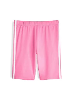 GATE Szorty biker|Dzieci Dziewczynki·Spodnie I Legginsy|Dziewczynki·Szorty ☀️