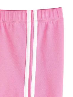 GATE Szorty biker|Dzieci Dziewczynki·Spodnie I Legginsy|Dziewczynki·Szorty ☀️